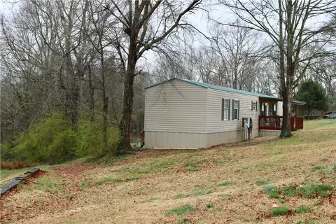 132 B D Johnston Rd, Central, SC 29630 photo 30