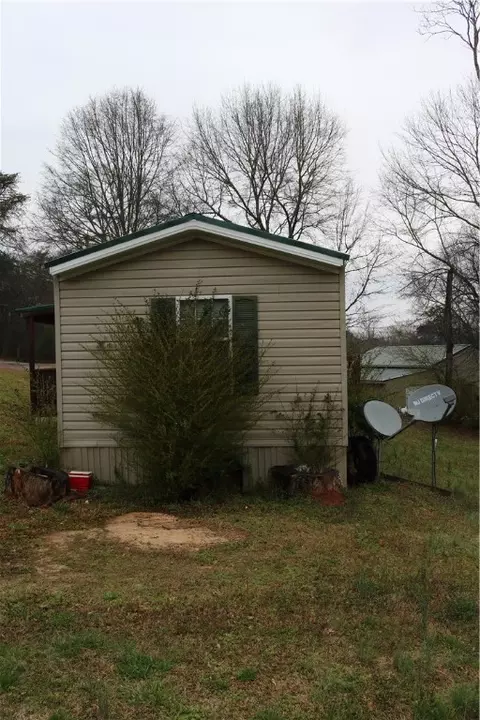 132 B D Johnston Rd, Central, SC 29630 photo 25