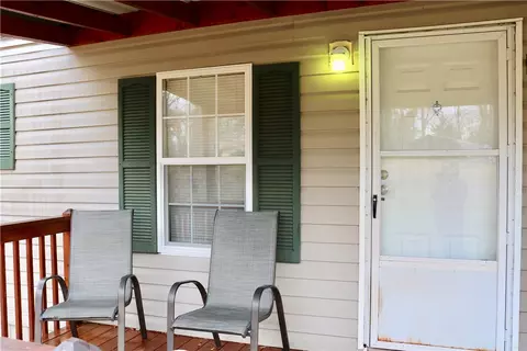 132 B D Johnston Rd, Central, SC 29630 photo 26