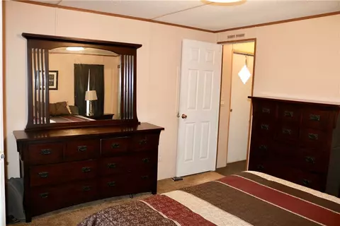 132 B D Johnston Rd, Central, SC 29630 photo 9