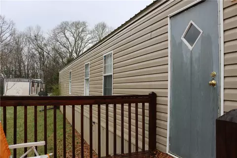 132 B D Johnston Rd, Central, SC 29630 photo 19