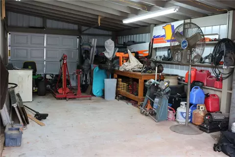 132 B D Johnston Rd, Central, SC 29630 photo 32