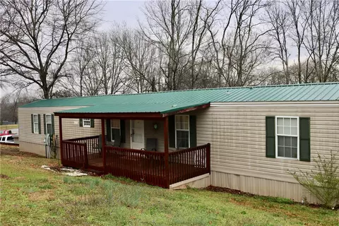 132 B D Johnston Rd, Central, SC 29630 photo 29