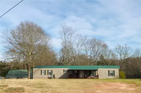 132 B D Johnston Rd, Central, SC 29630 photo 1