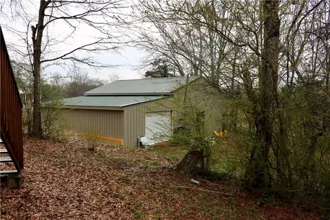 132 B D Johnston Rd, Central, SC 29630 photo 23