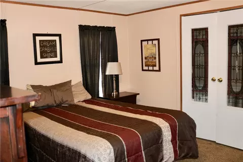 132 B D Johnston Rd, Central, SC 29630 photo 8