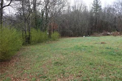 132 B D Johnston Rd, Central, SC 29630 photo 22