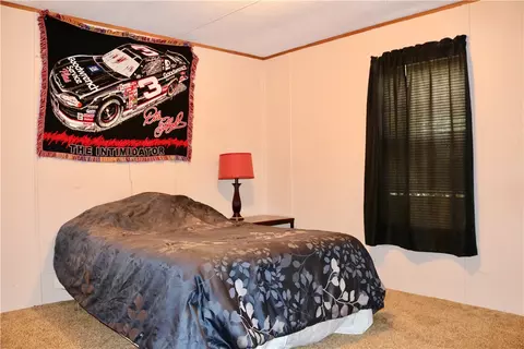 132 B D Johnston Rd, Central, SC 29630 photo 16