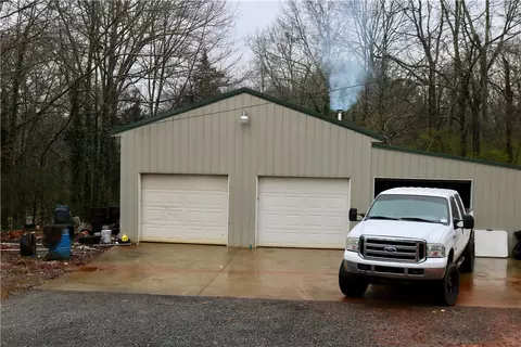 132 B D Johnston Rd, Central, SC 29630 photo 31