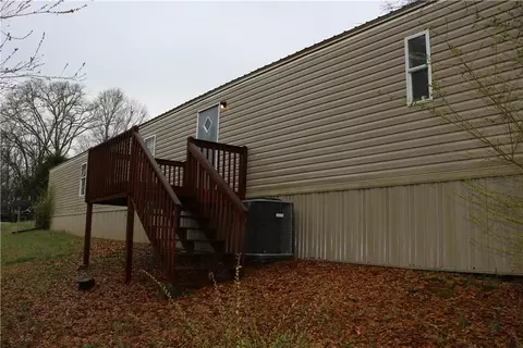 132 B D Johnston Rd, Central, SC 29630 photo 21