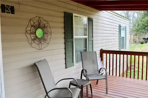 132 B D Johnston Rd, Central, SC 29630 photo 27