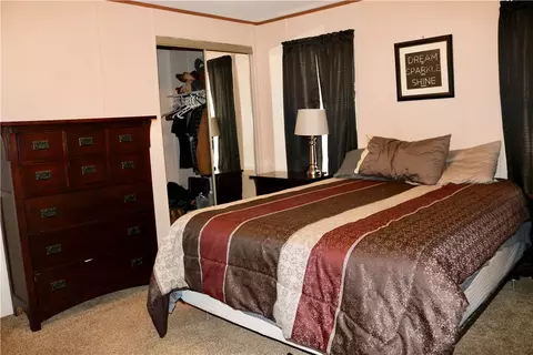 132 B D Johnston Rd, Central, SC 29630 photo 20