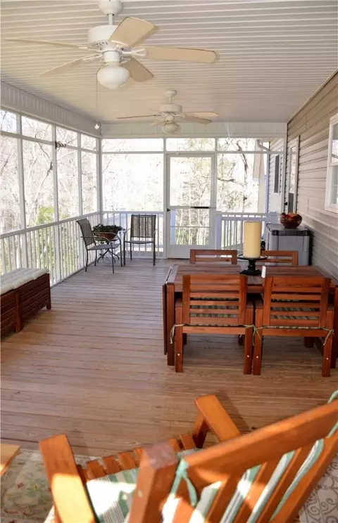 384 Silver Creek Rd #CENTRAL, Central, SC 29630 photo 44