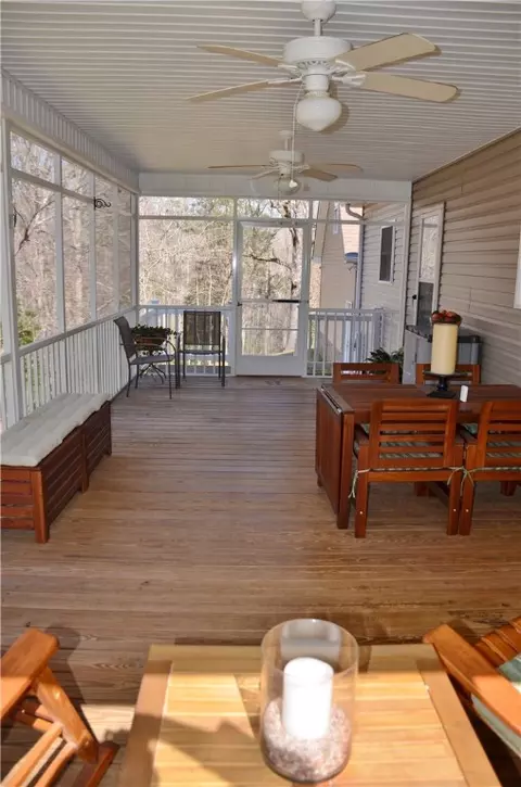 384 Silver Creek Rd #CENTRAL, Central, SC 29630 photo 43