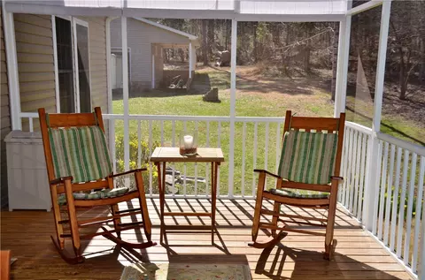 384 Silver Creek Rd #CENTRAL, Central, SC 29630 photo 42