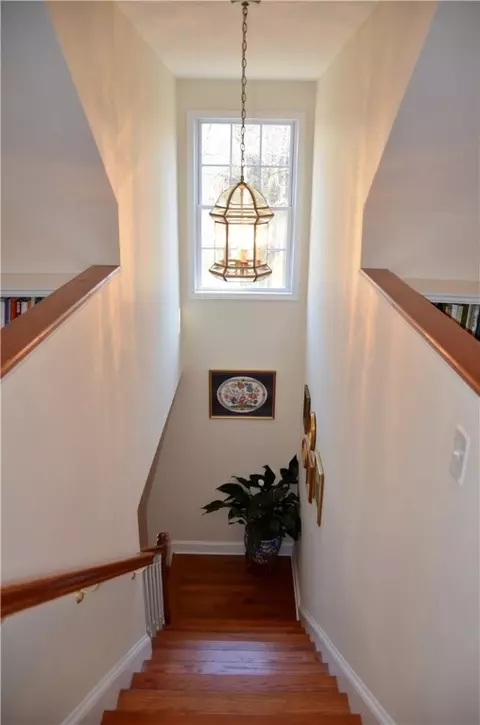 384 Silver Creek Rd #CENTRAL, Central, SC 29630 photo 39