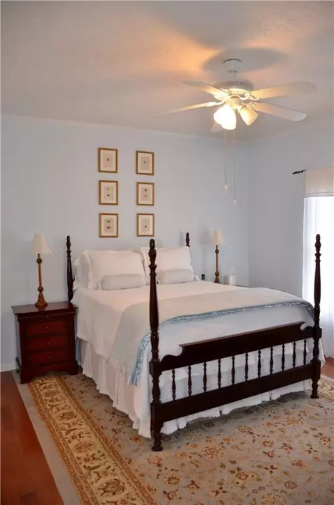 384 Silver Creek Rd #CENTRAL, Central, SC 29630 photo 23