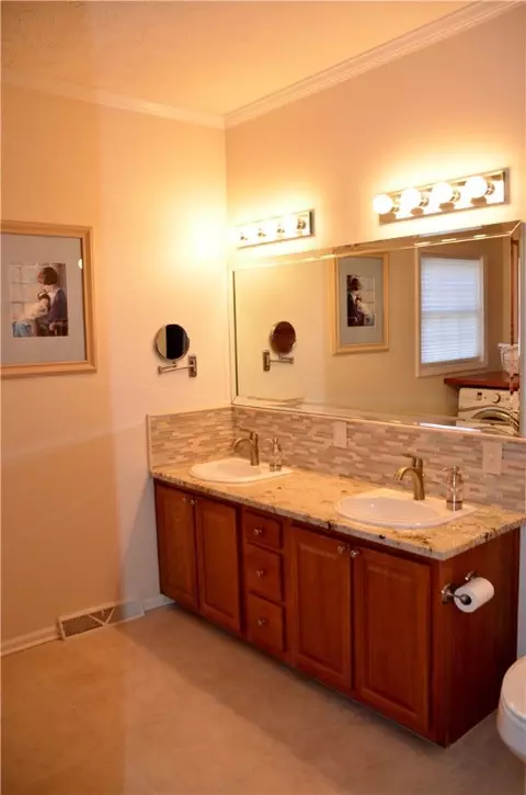 384 Silver Creek Rd #CENTRAL, Central, SC 29630 photo 26