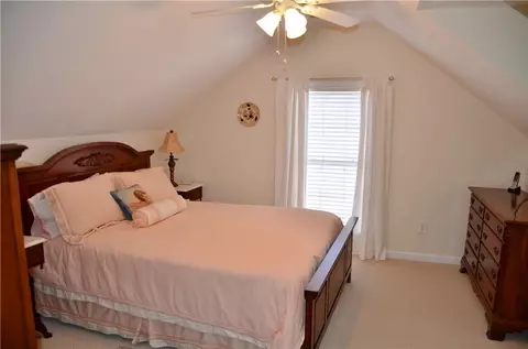 384 Silver Creek Rd #CENTRAL, Central, SC 29630 photo 38