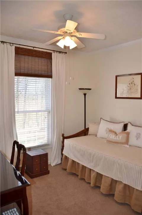 384 Silver Creek Rd #CENTRAL, Central, SC 29630 photo 19