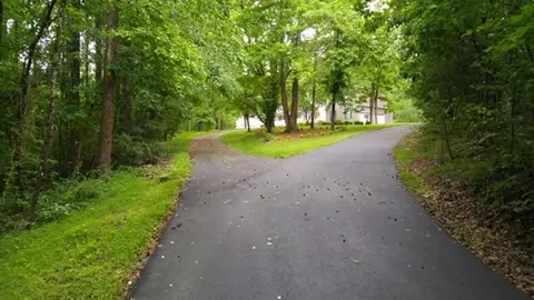 384 Silver Creek Rd #CENTRAL, Central, SC 29630 photo 45