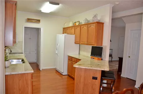 384 Silver Creek Rd #CENTRAL, Central, SC 29630 photo 11