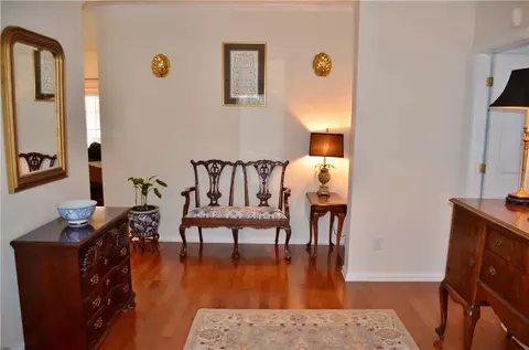 384 Silver Creek Rd #CENTRAL, Central, SC 29630 photo 33