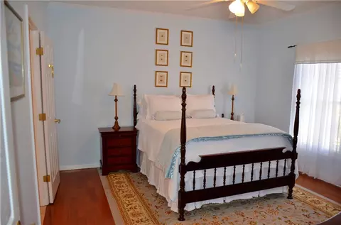 384 Silver Creek Rd #CENTRAL, Central, SC 29630 photo 24