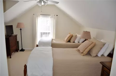 384 Silver Creek Rd #CENTRAL, Central, SC 29630 photo 35