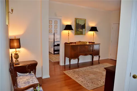 384 Silver Creek Rd #CENTRAL, Central, SC 29630 photo 31