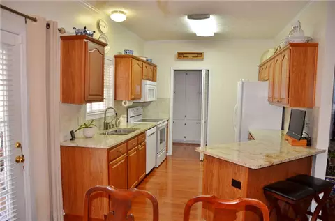 384 Silver Creek Rd #CENTRAL, Central, SC 29630 photo 10
