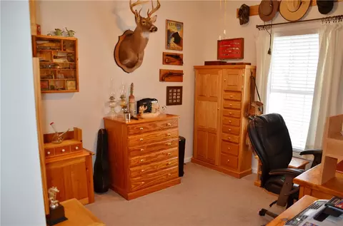 384 Silver Creek Rd #CENTRAL, Central, SC 29630 photo 17