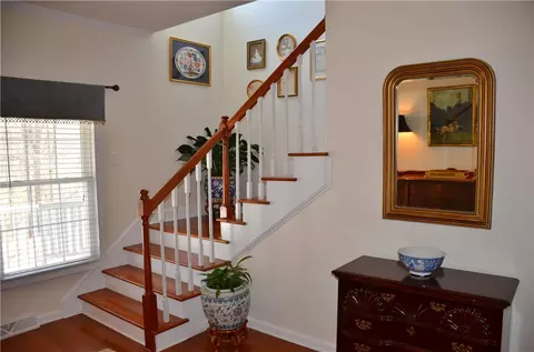 384 Silver Creek Rd #CENTRAL, Central, SC 29630 photo 5