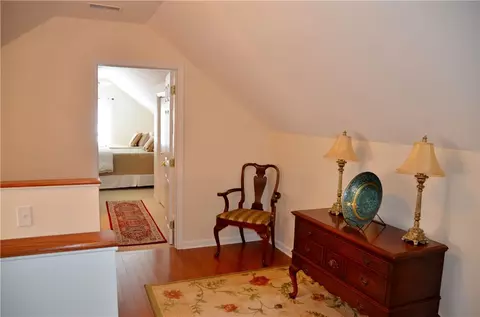 384 Silver Creek Rd #CENTRAL, Central, SC 29630 photo 41