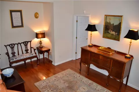 384 Silver Creek Rd #CENTRAL, Central, SC 29630 photo 34
