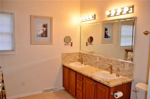 384 Silver Creek Rd #CENTRAL, Central, SC 29630 photo 25