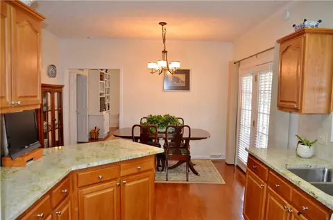 384 Silver Creek Rd #CENTRAL, Central, SC 29630 photo 13
