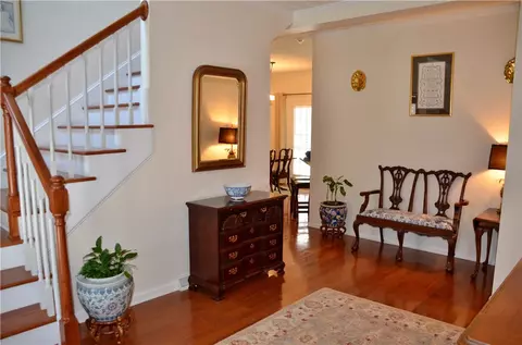 384 Silver Creek Rd #CENTRAL, Central, SC 29630 photo 4