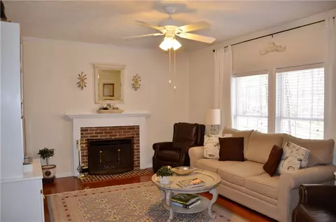 384 Silver Creek Rd #CENTRAL, Central, SC 29630 photo 7