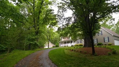 384 Silver Creek Rd #CENTRAL, Central, SC 29630 photo 1