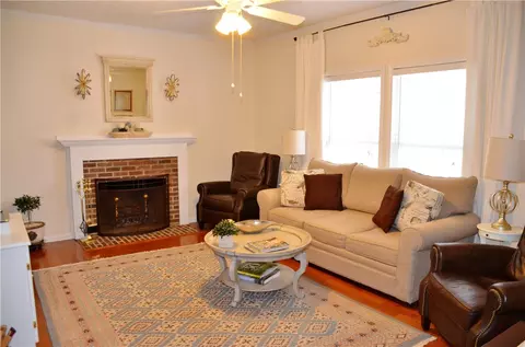 384 Silver Creek Rd #CENTRAL, Central, SC 29630 photo 6