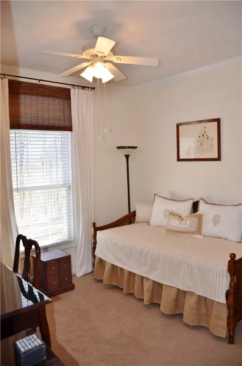 384 Silver Creek Rd #CENTRAL, Central, SC 29630 photo 21