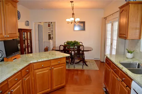 384 Silver Creek Rd #CENTRAL, Central, SC 29630 photo 12