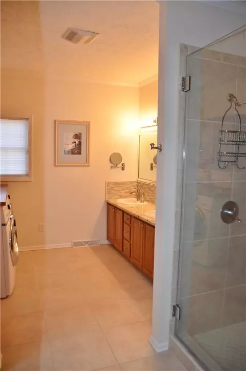 384 Silver Creek Rd #CENTRAL, Central, SC 29630 photo 29