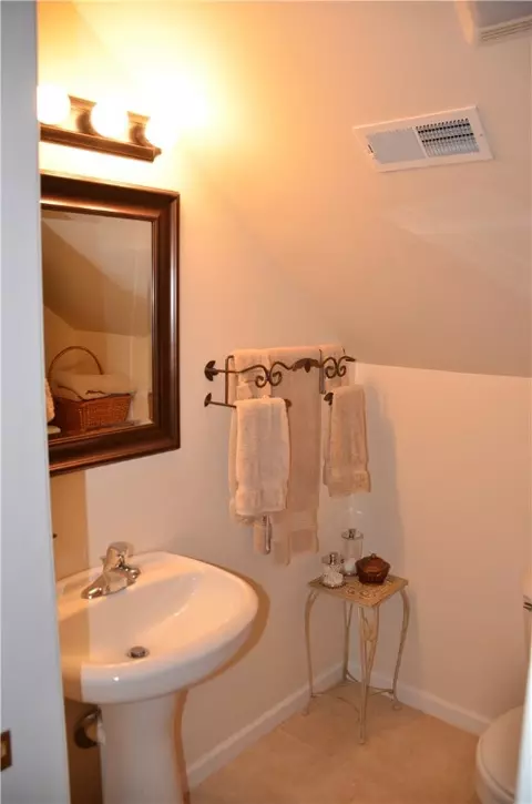 384 Silver Creek Rd #CENTRAL, Central, SC 29630 photo 37