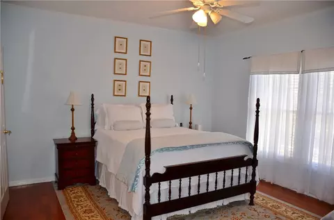 384 Silver Creek Rd #CENTRAL, Central, SC 29630 photo 22