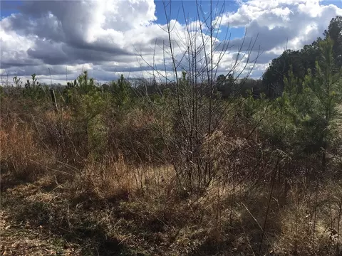 570 Wilton E Hall Rd, Starr, SC 29684 photo 1