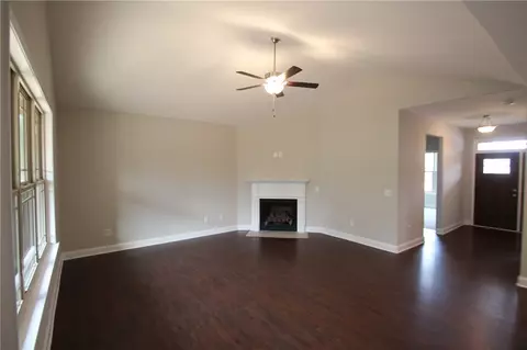 356 S Stonegate Dr, Seneca, SC 29678 photo 8