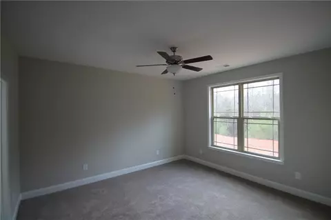 356 S Stonegate Dr, Seneca, SC 29678 photo 5