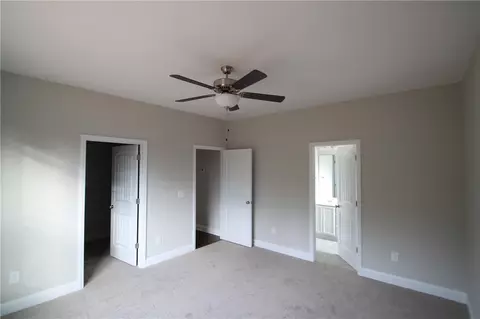 356 S Stonegate Dr, Seneca, SC 29678 photo 7